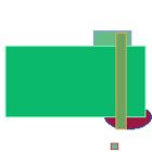 inscription 9a190813894f283f02b5f813d6e19ef1147da58cf9f63f223f59a9e2e80b8d8ci0