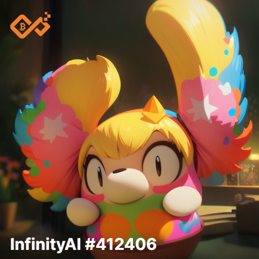 inscription 9a19bc4bafee8f31eb13620987a90aace43f9317d82a79f72e791773cca2d1e0i0