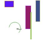 inscription 9a200fba7bddc24ffdf1b23e0302980a4c953bf1782e3c19bcbdbd8ee8d09385i0