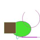 inscription 9a2507a9630b0428e6b87fa05696d067be3a9a71e33b0f8553e3e15a71ff7617i0