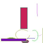 inscription 9a26dfe7e2d5c64dfd447cfc3014b78aea9490d8ea83e7e5decc14e2f49dfb73i0