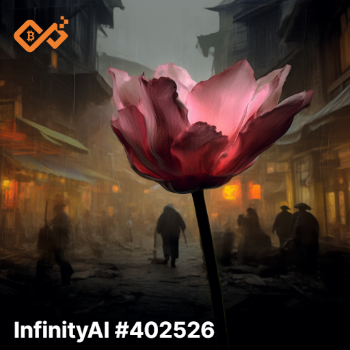 inscription 9a27ffce5ebc4d6f9dda162ea7057d4f4792f857c302efd6214afeddc5cb00fci0