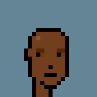 inscription 9a2a56142b2b7bf02b4465e22ad0ddefddfa9a48ec54788556c7eda0d929ea65i0