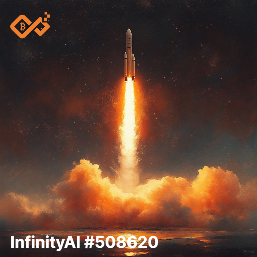 inscription 9a32e94f24f5547444beb6ce1716fc1e7648256fcd1ee20ed0ef7e13d0af25abi0