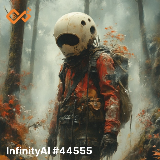 inscription 9a3a64d231f1bebbf65b2dfd50f43b9ccafd7e7c3501b4e2217778a1b2ff3377i0