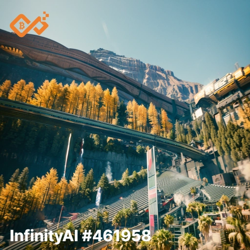 inscription 9a3a93f0e85215121b6389a5c211ad9a69661f8873220da2d7b5ab2a6793c53ai0