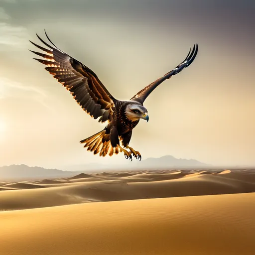 inscription 9a59fc0d2400b432c9d02fbb997decb7a0bde0363adf27eac9e80b6773fb0a01i0