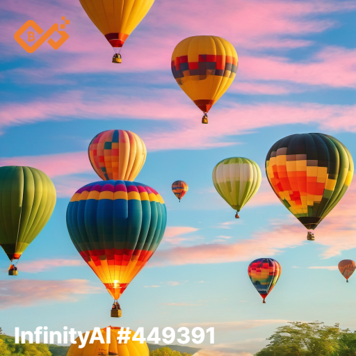 inscription 9a5ebc20b0ac70f2f9ad0707f524879a358c317d7d20255f39886e967b080d05i0