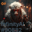 inscription 9a639c24e70fdbed7b25e37ac599bea786489d56b13568c37e6d163e9a4bd8f9i0