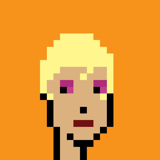 inscription 9a653d290d2c5eeb654fa94d5e97f040ae641fd00d99601b831c8e6f1a89ff2fi0