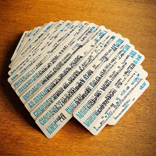 inscription 9a76047e7184f953732fd5790b15890c8bc673090141bd7bfa3f7c1ba23fe3d8i0