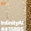 inscription 9a7ea6cc9eafece8dee71aaa5ccdeec8c63f66fda27af7e4a603ef3e2432ef40i0