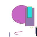 inscription 9a812c0f91feee35a2353121bc58d838136ecca5cec8a27a0e4be46ea717b14di0