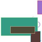 inscription 9a8789ddcd44a682d80c8d7d383c83fa5abdd2a8adbcacce86c8ee731b2fad76i0