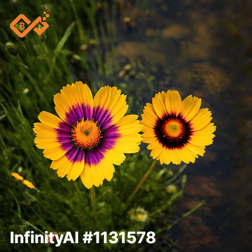 inscription 9a9cf9347827900b2c35411d2b428d3db905a6e7bf02b85512e538a4e11189d3i0