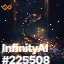 inscription 9aa3417038b7a758c0b0abc2f46b6cf2b4db312c0435a5a9ed9b8d047b89e8c9i0