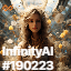 inscription 9ab56bb82f635c6e2d02a896e2ee1d000eaefafa2f5bc39d6713c721e9783b55i0