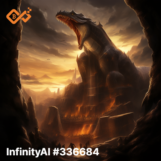 inscription 9abbed27b1bc3a7a8d2a7a6e3d29385f483ca9892bb06c45a48f6947999cc29ci0