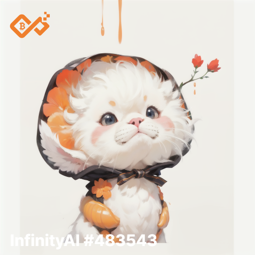 inscription 9ac05f2e42d2a36f7d8179247fb836b6351196aabc219d20cca603afdca0bd65i0