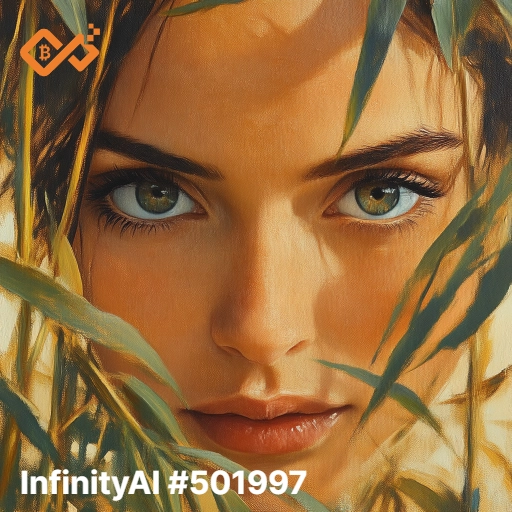 inscription 9ac1b0ff6d1a58d48c42b2b08d4dcf2a87df3e0b9c0b1732a469d0407c836e80i0