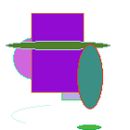 inscription 9ac642a12b06d7202a1f138099f964c5ba85f353d969863fe46e7faddeb7447bi0