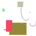 inscription 9ac723b2c3aa4d514363b0644d1c12cbf9df1fbd84b6a8fa137b1ee943ddd57fi0