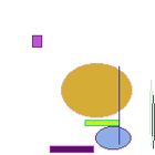 inscription 9ac725f36e734c0d70c6a1ac6e9790a9194114a3ed99bd0dba474c763d3c8bcai0