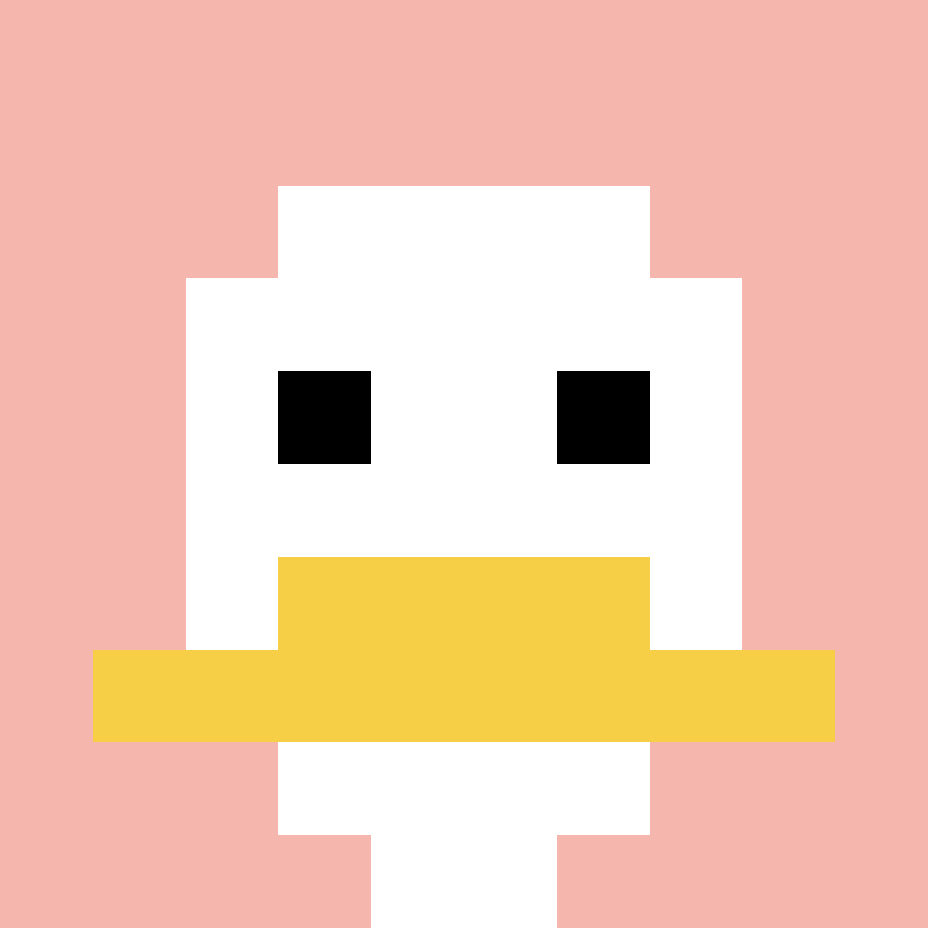 inscription 9ac9b9e953668d64c2023e54e7ea458d4047aba24922ebf541052b74a466a9bdi0