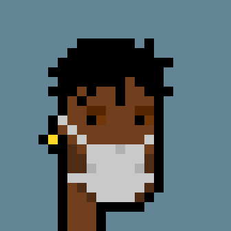 inscription 9ace75d8ad5f62d3f958ad6866c0fa0e16baa5cb817094abab3c2f0460465b2fi0