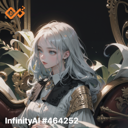 inscription 9ad5a86864b7cae734b9e3d9aeb2ebd48166ce156fe03fb9dfb6e16b252e32a4i0