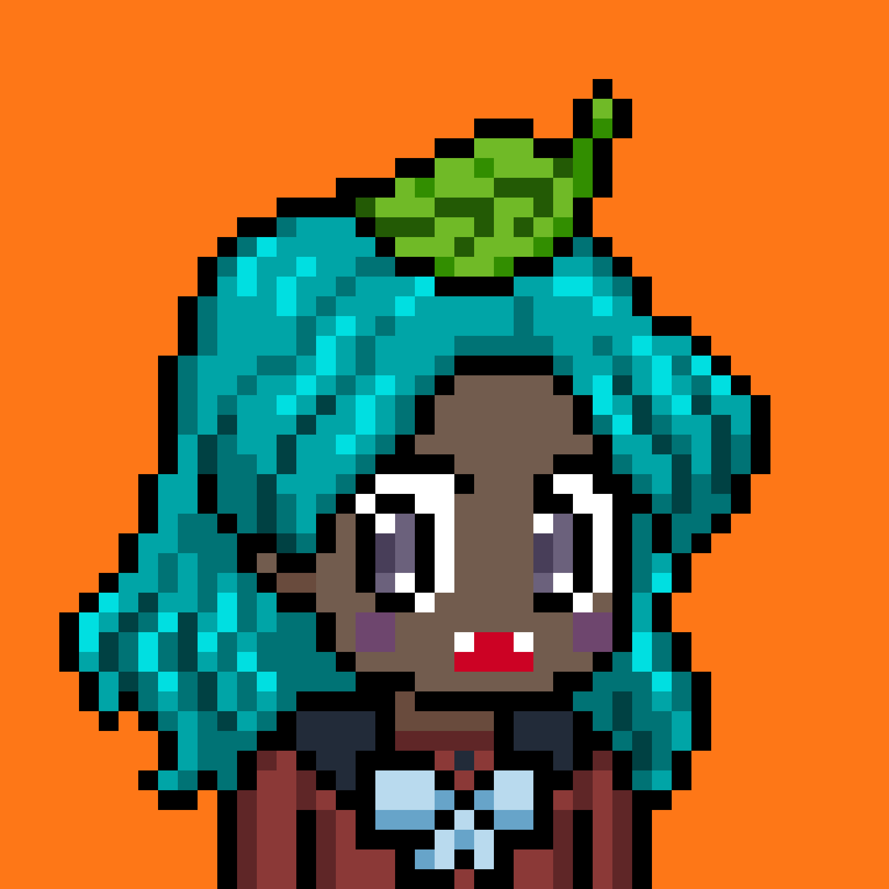 inscription 9adc628a055f044e4a91c75f11d5bbc3edd9e5e4168825e193a3eaeacd77195di0