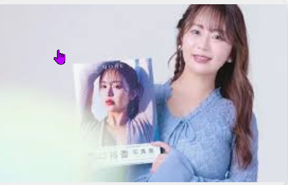 inscription 9ae2b6b7aa0b4cea6059ddcf9357fdd576badd220cd8e94b7eb4eb5a9790b73bi0