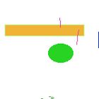 inscription 9ae577d4dee4e19cc645eda8360d23c0e080da434f2f59ccf250fa477bc124eci0