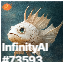inscription 9aef12fdf9b2ab65bdba155f5f6f432fc7aeeccd463e1bb7f5ff4f3b6a09cdf9i0