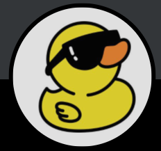 inscription 9b0bea06ce41fd164bc7338ed72ab6dfc34fcedbbe0afc3c52236d470bb85f26i0