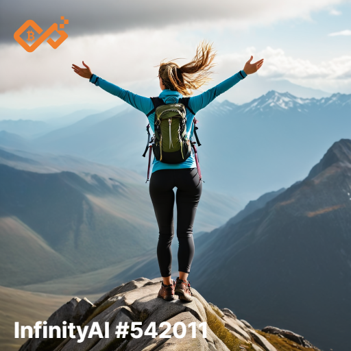 inscription 9b129b17bf3534d41af7e3824ffcd8c3bd2886f991cf2cd5c571cdaa01abac66i0