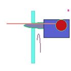 inscription 9b154319eede8f9e54aa93d089cc59a4b5fa2f8455c2ab033b5be941d4ab40c4i0