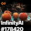 inscription 9b1589544a99830d3b12282e9f45e43b4a1b584ebda9ea31d6fa64d04f1febd5i0