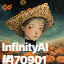 inscription 9b36d76b54ab79c93ddf5c170ad8e609c5fd04c64992da64515fbeef9980ff1ei0
