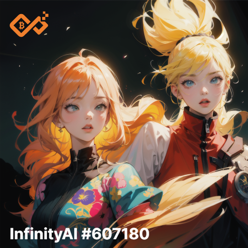 inscription 9b3c8b73c51f3f4e9b2b61cce0f3e0fc94cac4253b5bcb18d55f7ff3867eb902i0