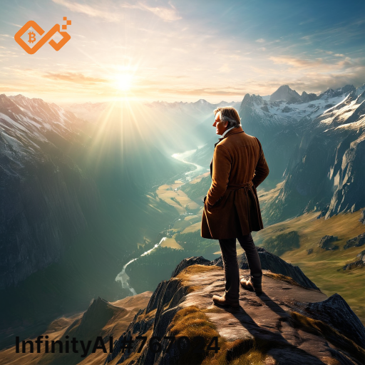 inscription 9b3f9dfd29c4ee314b91337fe7c4ad9ad891fb31425e3de608bc81ffc4e52626i0