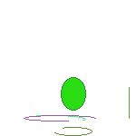 inscription 9b43f94247cf2c17e2dcf523c93d4cec031ae7894e67898dcacd3ea0a1fac95ai0