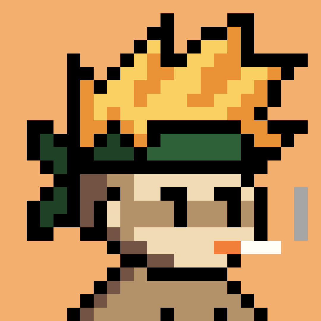 inscription 9b44a91540454fc8d24b4e251b266c85ecebf84f7652c0cab3786a6fc60ad8d1i0