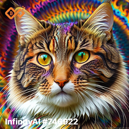 inscription 9b478be6854e8906bfb4b9c28d802db7ce5996fa08c2f9d4f0900e5edb097f86i0