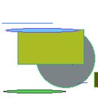 inscription 9b56f3bac76578b5ec740cab6895bc8a25da61ef4d66f215d0c744af04aa7a92i0