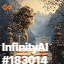 inscription 9b5f20d1b86a94e22d19a53f0243fa3e2d938f9988a1033ed23583d0b04daf67i0