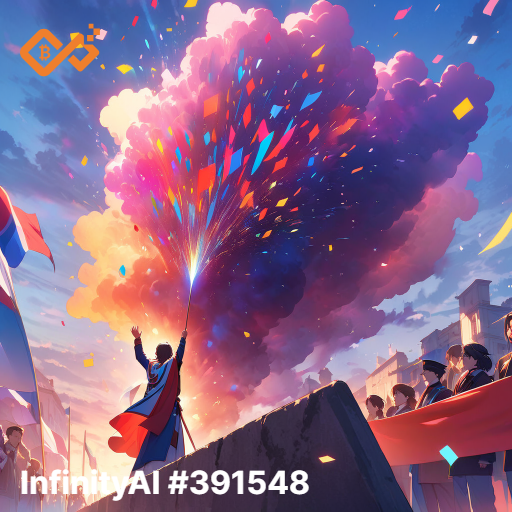 inscription 9b5fa74c5c8f4a9583d5bc05a61dbddd3b81f3b5e2fb8aa669f972195069f1cdi0