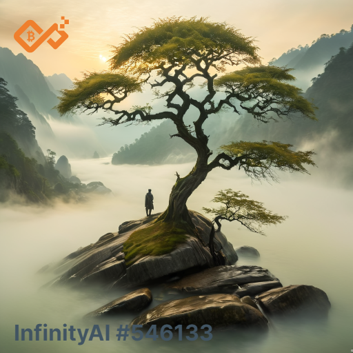 inscription 9b65aa7e53077dfbcdd4717d807e859f07d96944afec8cd1028301b9861dafb0i0