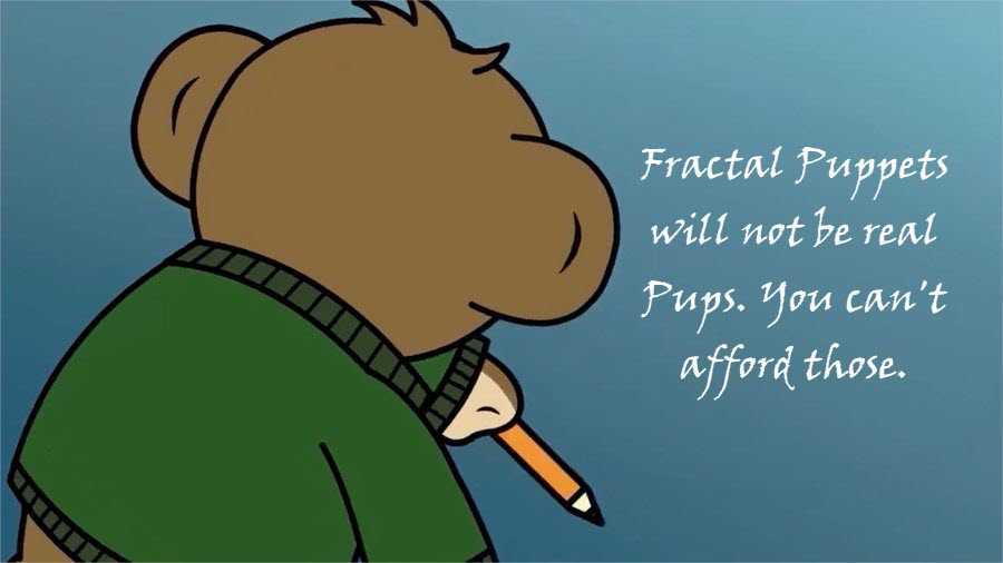 inscription 9b77423143b8896c0959eccdbf89299cda5c0b08f00c8dc17fa9639d7b9dc82di0