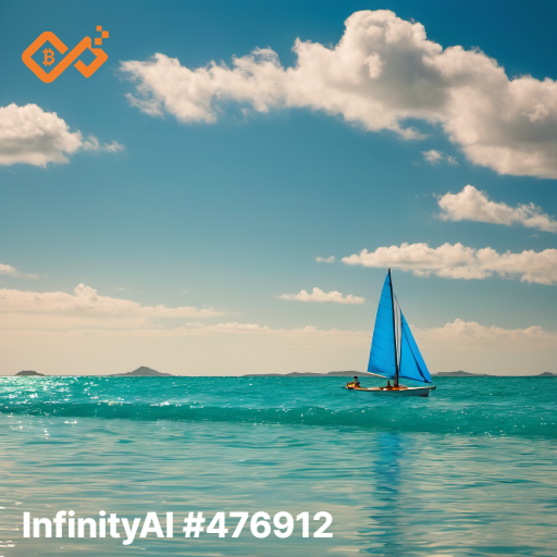 inscription 9b78d474833074f995cf45a9ddc0ea2859868399aeb6b98274d2dd16e328082di0